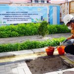 c49bc4cb-6245-45ed-adc2-f3adb448858c