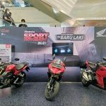 db36495c-8860-4ea6-a796-17b09aee7209