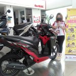 db7554e1-1179-447b-a3b3-b21b72f078ee