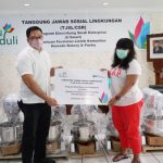 ee800533-7e87-4144-b5e1-4c5499448961