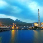 3fbe51e5-fd07-495a-956b-8694b6ecae9e