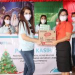 a452f9ed-4a80-403d-adc8-cf927b7dcfef