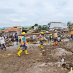 dc523275-04bf-405b-861b-d0462b6088d9