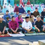 32fc005a-afa4-458a-a156-f3acac7d9ab2