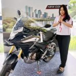 2d57d338-5584-443b-a059-55bd6bfcfdb5