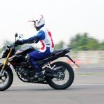 51ba76fc-9ff2-41aa-b25a-78987eed66cf