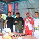 88f3c655-4955-4da8-bc06-40db10acb0eb