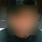 Nongkrong dan Bawa Sajam di Jalanan, AW Diamankan Tim Patroli Polsek Aertembaga