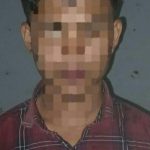 WhatsApp-Image-2023-07-16-at-11.23.38-750x450_copy_600x400