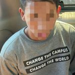 WhatsApp-Image-2023-07-19-at-15.39.09-750x450_copy_600x400