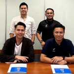 a8df9807-0971-414b-a74d-b158e32829d9