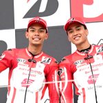 af8821fb-e540-4598-b3ec-b338441bd0eb