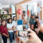 PLN Hadirkan HUB UMK