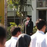 e0e16a6e-d3af-4765-b588-81f074591fcc