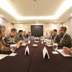 9b02e195-99f8-44fd-b6e6-9bfe77d3b197