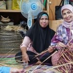 PLN Raih Dua Penghargaan Bidang Pemberdayaan Perempuan dan Pertanian