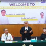 1702356692619_copy_800x563