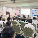 1704027768138_copy_800x474