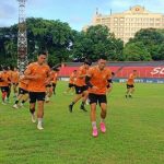 3c56e6b1-148e-4aad-a6e6-c329a0317d36