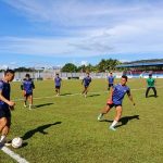 b335c0bb-a1af-4087-b177-2a8823269ad4