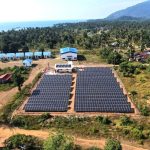 1704176561399_copy_800x600