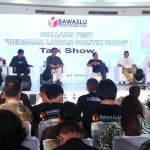 1707390799922_copy_1024x620