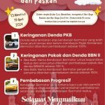 647f41ad-6a07-4e25-aa92-8eaf23ae69e2