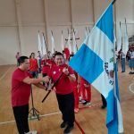 f23d6783-86e1-405e-ba66-bfa9e7b2428e