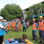 25192ab6-b11a-4a49-a174-03deb9508718