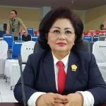 2e2dc493-0f18-40bd-80c0-307a832937ec