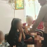 WhatsApp-Image-2024-04-23-at-14.01.01-750x450-1