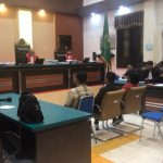 435198ba-4c65-484c-8d52-50674c056119