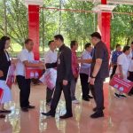 43623e75-9b93-46fe-99b6-8f32a7de0736