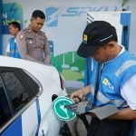 Gambar-WhatsApp-2024-05-18-pukul-23.40.54_5b62018c-1536x1023