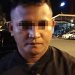 IMG-20240523-WA0034-750x450