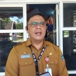 Sammy Rompis baru