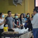 bfc4d553-f796-410d-a26e-f3d6d75854e3