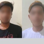 tsk-curi-genset-ch-ha