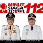 112 Minut Siaga copy