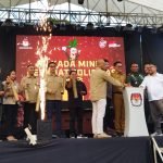 IMG_20240610_165613