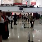 IMG_20240624_090624
