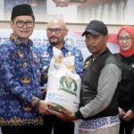 Snapinsta.app_448710850_973078727627628_2009487278146807927_n_1024