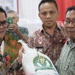 Snapinsta.app_448853703_788873250046924_616239698544158918_n_1024