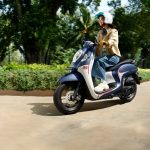 ad09dba7-e4fe-4102-a727-2f80d3dd1ad2