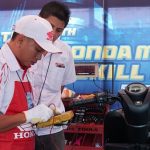 da4bc418-0c4f-4084-89dc-e10c44cf64c7