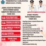 571bfbb6-51a4-462a-bf1e-d14010fdef27