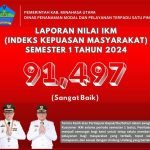 630ffe29-c6f3-4370-a38d-6b55870f000d