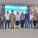 a556d755-29ba-495e-8a03-1bf95c936673