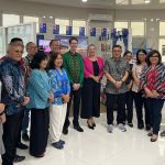 b8d30e73-a877-43d8-a069-6f65fdbdaab9