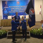 f740f3f2-5ac5-428c-bdcd-40bdbd0896b7